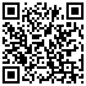 qrcode für Startech.com N6PAT200CMBKS