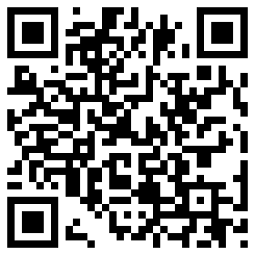 qrcode für Startech.com N6PAT200CMBLS