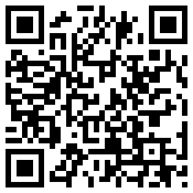 qrcode für Startech.com N6PAT50CMBLS