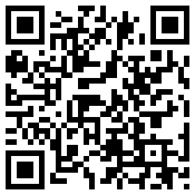 qrcode für Cisco CP-HS-WL-5EC8=