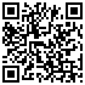 qrcode für ELO TOUCH SYSTEMS E514693