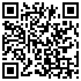 qrcode für Startech.com WKSTNCM2