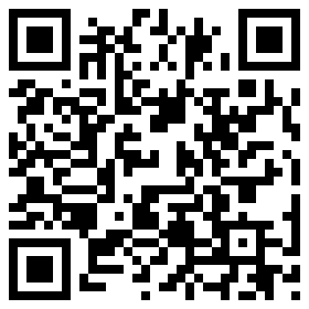 qrcode für Startech.com N6PAT50CMGRS
