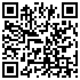 qrcode für Startech.com N6PAT50CMBKS
