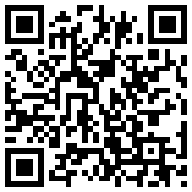 qrcode für Startech.com ARMDUALSS