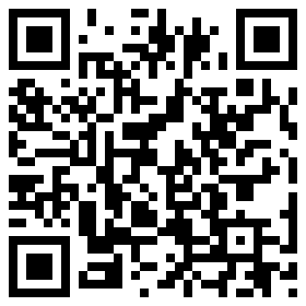 qrcode für Startech.com RKCONSUV15