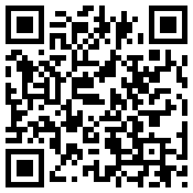 qrcode für Performance in Lighting GmbH 3114244
