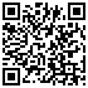 qrcode für Cisco CAB-AC-C13-KOR=