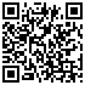 qrcode für Cisco CAB-JPN-3PIN=