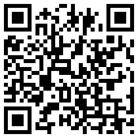 qrcode für Quantum 33049