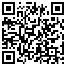 qrcode für Quantum SNAP_22004