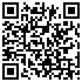 qrcode für Performance in Lighting GmbH 3115904