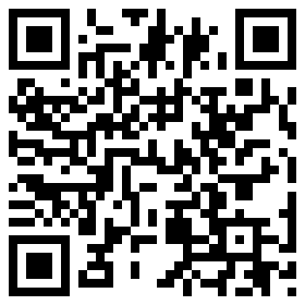qrcode für Acer NP.BAG1A.188