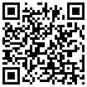 qrcode für Performance in Lighting GmbH 3115910
