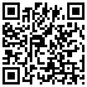 qrcode für RZB 931201.004.2