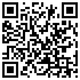 qrcode für Cisco C1161-8P