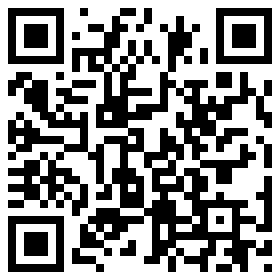 qrcode für Startech.com TBLT34MM80CM