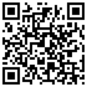 qrcode für BEGA 24018AK3