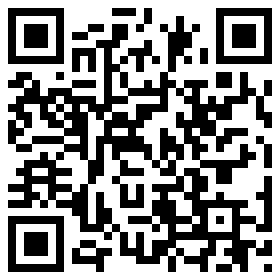qrcode für Startech.com RKCONSUV10