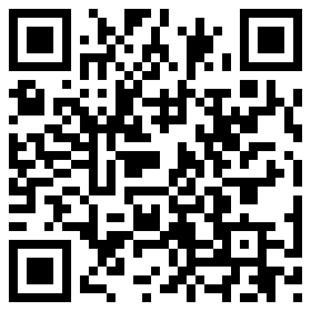 qrcode für Yeastar EP-P570_2