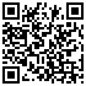 qrcode für Gigaset S30852-H2714-X3