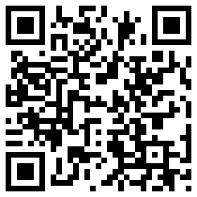 qrcode für Performance in Lighting GmbH 3117705