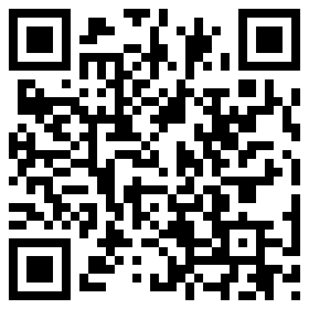 qrcode für Yeastar 4 in 1 adaptor TG200/TG400