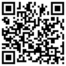 qrcode für Axis 02022-002