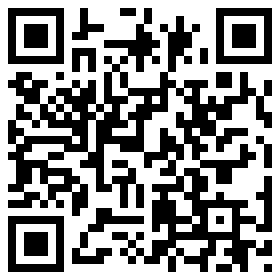 qrcode für Axis 02208-001