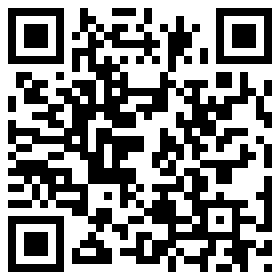 qrcode für Cambium Networks C050900D025A