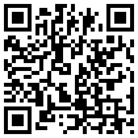 qrcode für Fanvil X4-USED-B