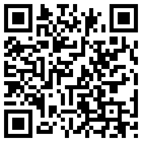 qrcode für Fanvil X7-USED-B