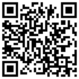 qrcode für 2N Telecommunications 91378803