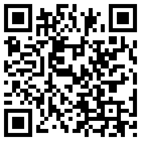 qrcode für RZB 931201.004.2.76
