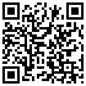 qrcode für RZB 931201.004.3