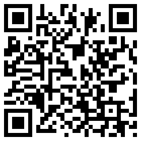 qrcode für Yealink Yealink-W80B-IP65