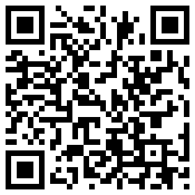 qrcode für Yealink Yealink-W90-IP65