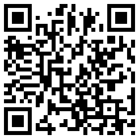 qrcode für Yealink Yealink-W80B-IP65w/o-heating