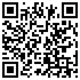 qrcode für Yealink Yealink-W90-IP68