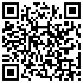 qrcode für Moeller Electric LS-11/RL - EATON 1S1Ö position switch lever 266111