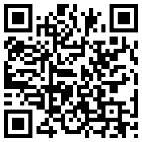 qrcode für RZB 931201.004.3.76