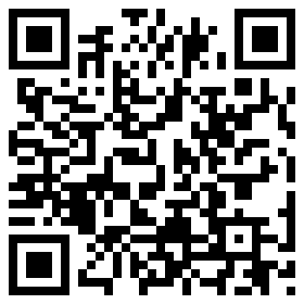qrcode für RZB 931201.004.76