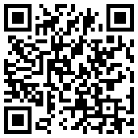 qrcode für RZB 931202.002.1