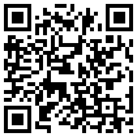 qrcode für Startech.com RUSBLTMM1MBR