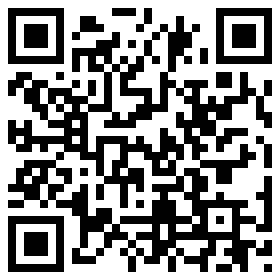 qrcode für Performance in Lighting GmbH 3117844