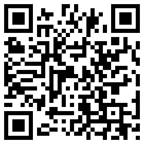 qrcode für Cisco C9300L-24P-4G-A