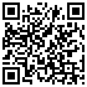 qrcode für Teltonika TFT100TSTAA0