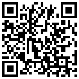 qrcode für LILN 701550220095 LED light strip system 2.0 5000K