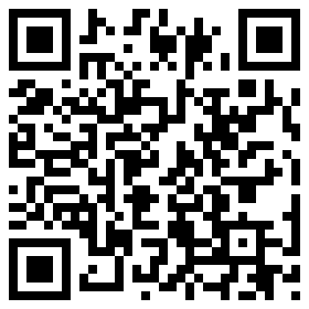 qrcode für Teltonika TST100TSTAA0
