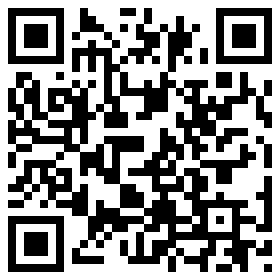 qrcode für Teltonika PRIEDASM4X (265-00041)